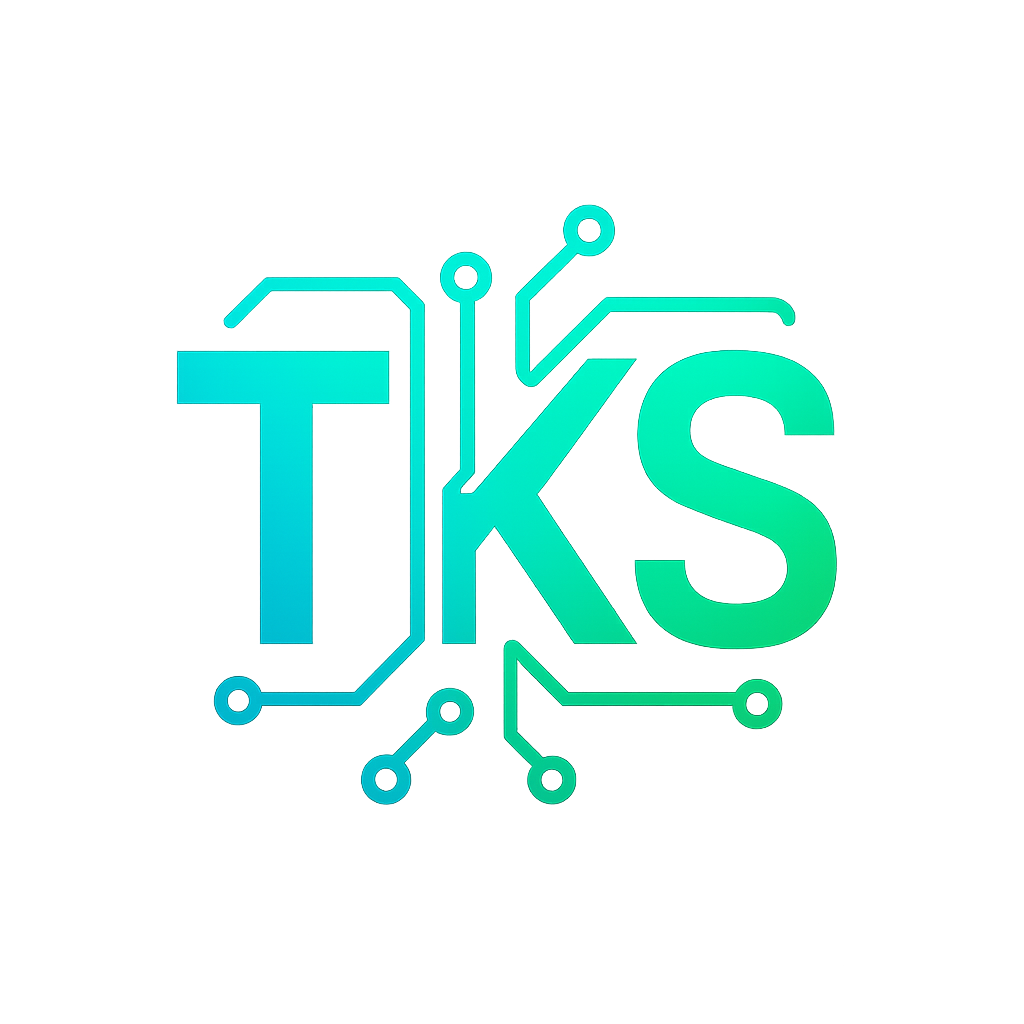 TKS